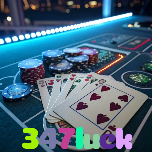 A Magia dos Jogos de Fantasia na 347luck