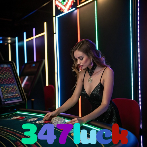 A Magia dos Jogos de Fantasia na 347luck