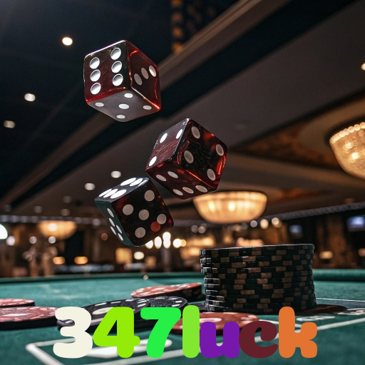 A Magia dos Jogos de Fantasia na 347luck