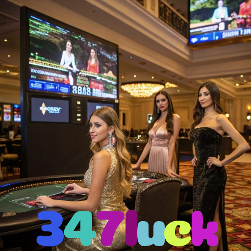 A Magia dos Jogos de Fantasia na 347luck