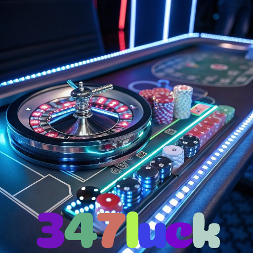 A Magia dos Jogos de Fantasia na 347luck