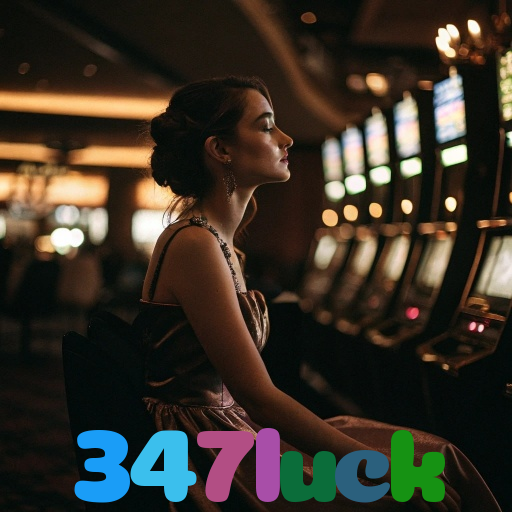 A Magia dos Jogos de Fantasia na 347luck