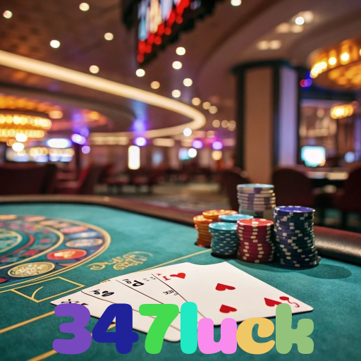 A Magia dos Jogos de Fantasia na 347luck