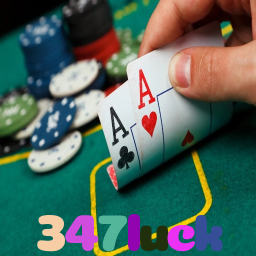 A Magia dos Jogos de Fantasia na 347luck