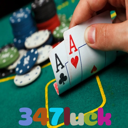 A Magia dos Jogos de Fantasia na 347luck