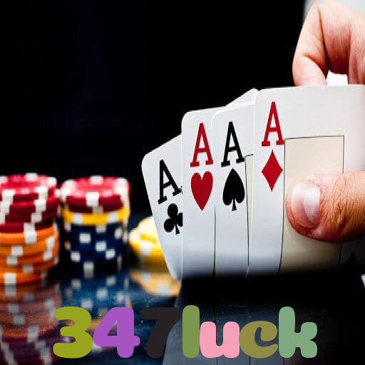 A Magia dos Jogos de Fantasia na 347luck
