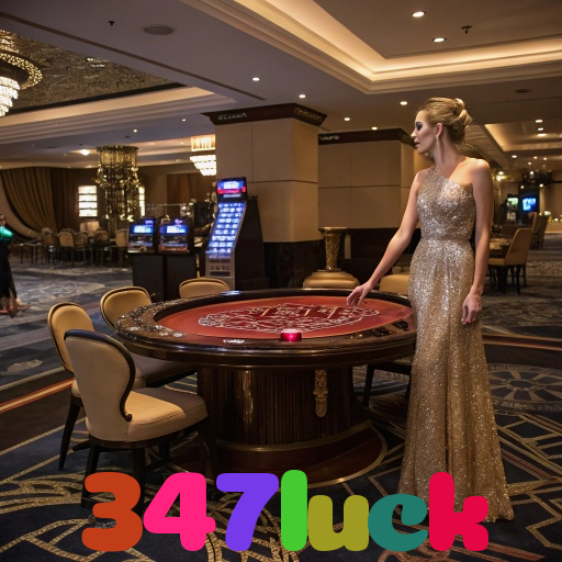 A Magia dos Jogos de Fantasia na 347luck