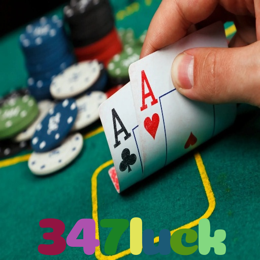 A Magia dos Jogos de Fantasia na 347luck