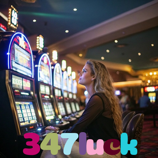A Magia dos Jogos de Fantasia na 347luck