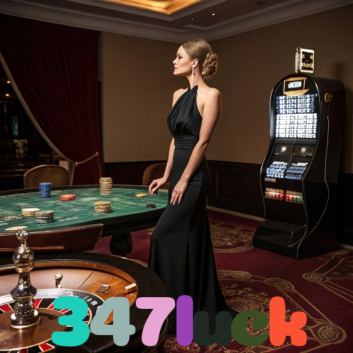 A Magia dos Jogos de Fantasia na 347luck