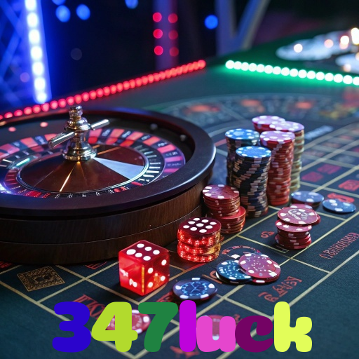 A Magia dos Jogos de Fantasia na 347luck