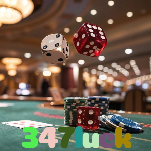 A Magia dos Jogos de Fantasia na 347luck