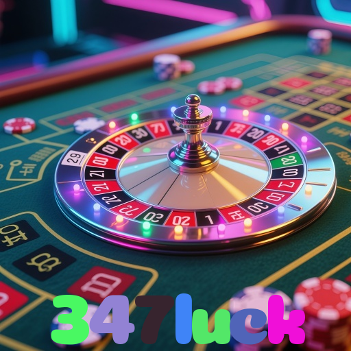 A Magia dos Jogos de Fantasia na 347luck