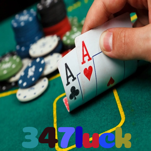 A Magia dos Jogos de Fantasia na 347luck