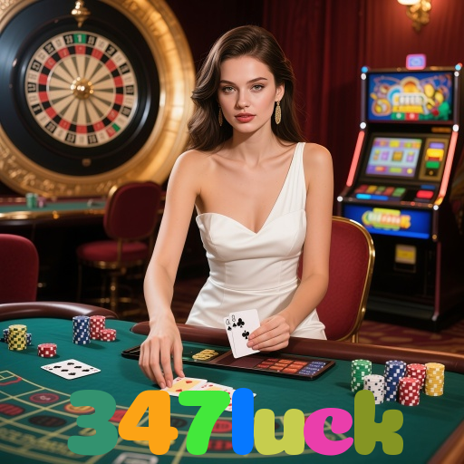 A Magia dos Jogos de Fantasia na 347luck