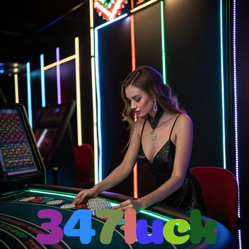 A Magia dos Jogos de Fantasia na 347luck