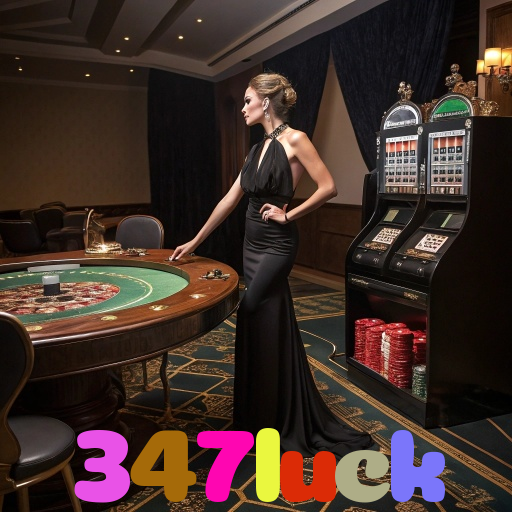 A Magia dos Jogos de Fantasia na 347luck