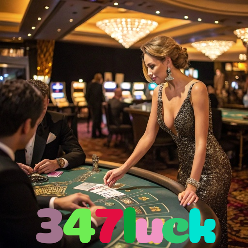 A Magia dos Jogos de Fantasia na 347luck