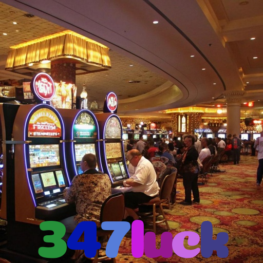 A Magia dos Jogos de Fantasia na 347luck