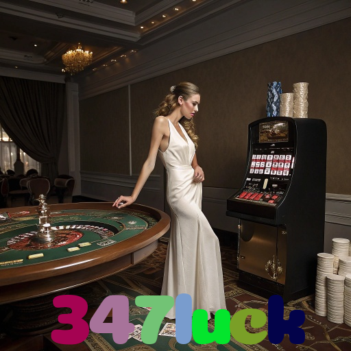 A Magia dos Jogos de Fantasia na 347luck