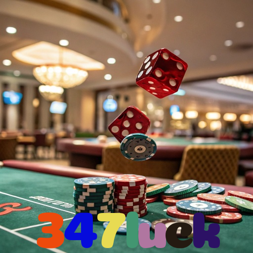 A Magia dos Jogos de Fantasia na 347luck