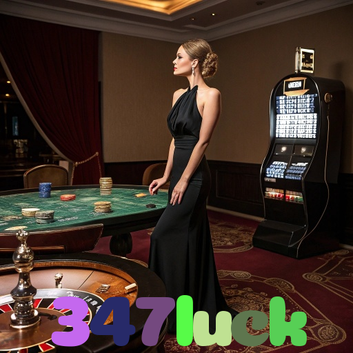 A Magia dos Jogos de Fantasia na 347luck