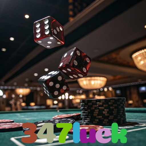 A Magia dos Jogos de Fantasia na 347luck