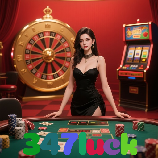 A Magia dos Jogos de Fantasia na 347luck