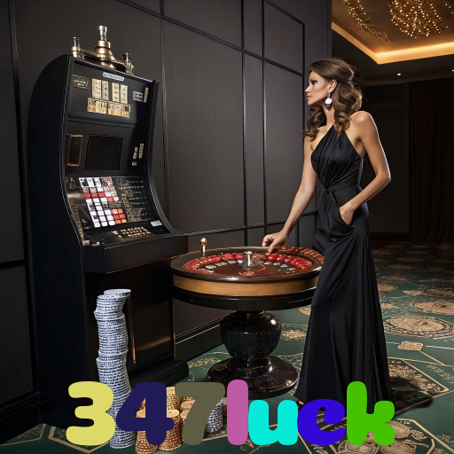A Magia dos Jogos de Fantasia na 347luck