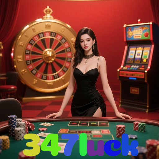 A Magia dos Jogos de Fantasia na 347luck
