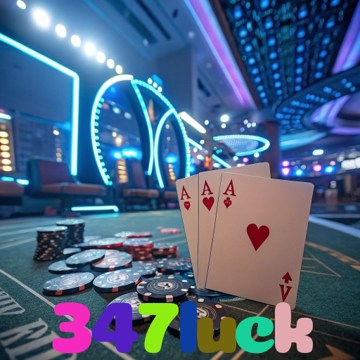 A Magia dos Jogos de Fantasia na 347luck