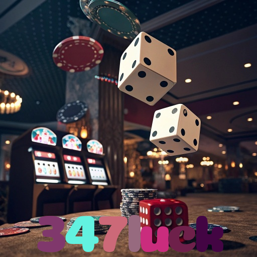 A Magia dos Jogos de Fantasia na 347luck