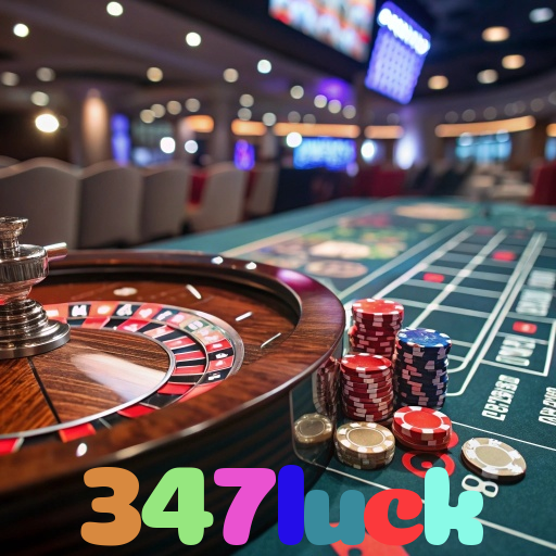 A Magia dos Jogos de Fantasia na 347luck