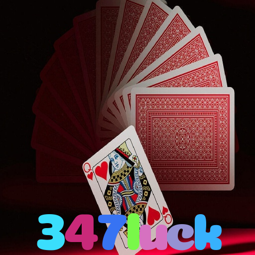 A Magia dos Jogos de Fantasia na 347luck