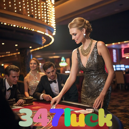 A Magia dos Jogos de Fantasia na 347luck