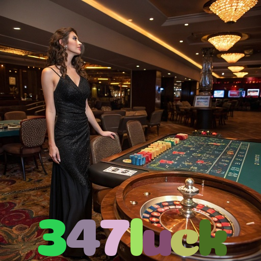 A Magia dos Jogos de Fantasia na 347luck