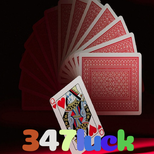 A Magia dos Jogos de Fantasia na 347luck