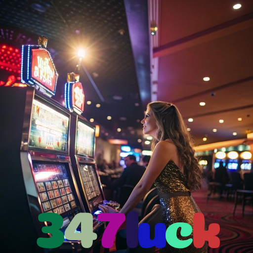 A Magia dos Jogos de Fantasia na 347luck