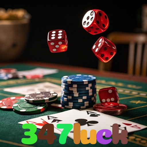A Magia dos Jogos de Fantasia na 347luck