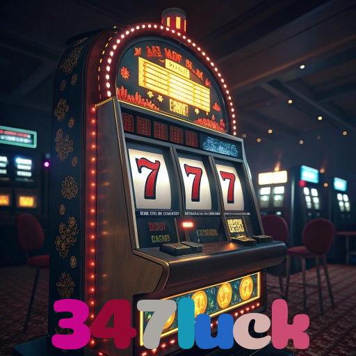 A Magia dos Jogos de Fantasia na 347luck
