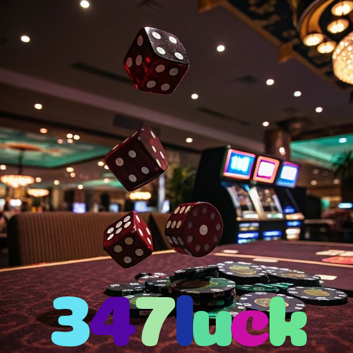 A Magia dos Jogos de Fantasia na 347luck