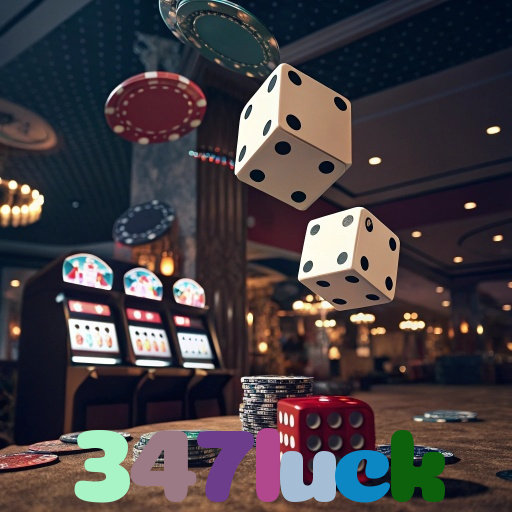 A Magia dos Jogos de Fantasia na 347luck
