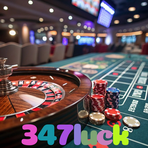 A Magia dos Jogos de Fantasia na 347luck