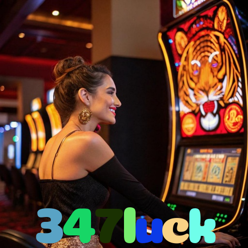 A Magia dos Jogos de Fantasia na 347luck