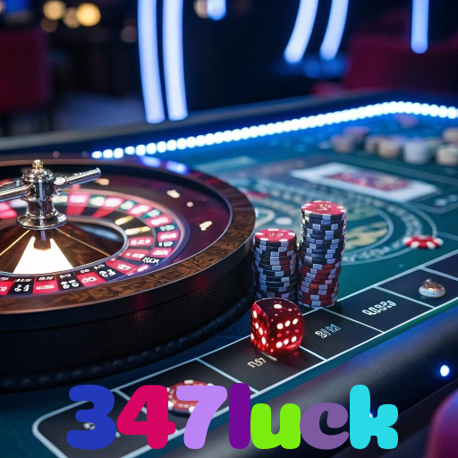 A Magia dos Jogos de Fantasia na 347luck