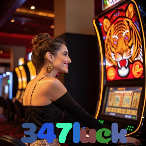 A Magia dos Jogos de Fantasia na 347luck