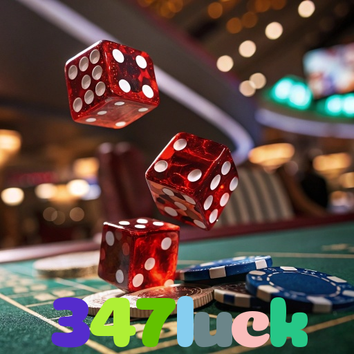 A Magia dos Jogos de Fantasia na 347luck