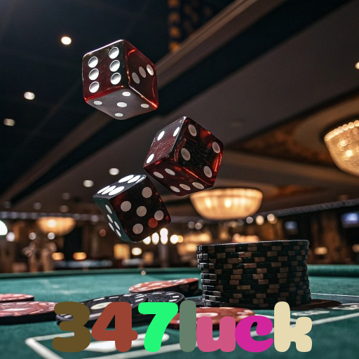 A Magia dos Jogos de Fantasia na 347luck
