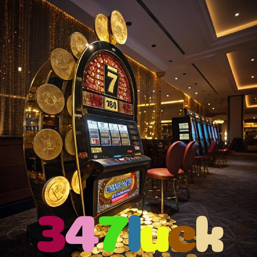 A Magia dos Jogos de Fantasia na 347luck