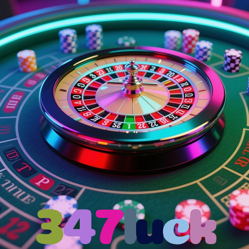 A Magia dos Jogos de Fantasia na 347luck